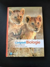 Campbell biologie gymnasiale gebraucht kaufen  Bad Kreuznach