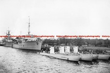 F004014 german submarines for sale  MAIDSTONE