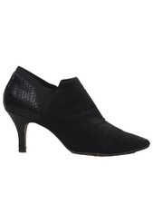 Donald pliner women for sale  MARKET HARBOROUGH