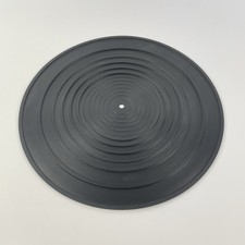 Technics b20 turntable for sale  Elk River