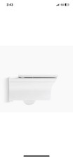 Kohler 6918 bathroom for sale  Tulsa