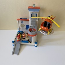 Fireman sam ocean for sale  WALTHAM CROSS