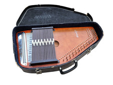 Oscar schmidt autoharp for sale  Sioux City