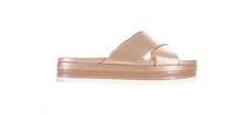 Vince camuto womens for sale  Durham