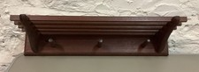 Small solid wood for sale Small solid wood for sale  STROUD