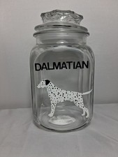 Dalmatian crystal clear for sale  Surprise