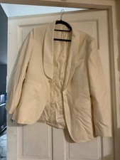Charles tyrwhitt white for sale Charles tyrwhitt white for sale  LUTON