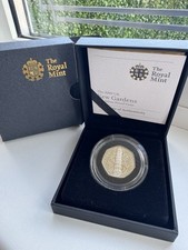 2009 royal mint for sale  NOTTINGHAM