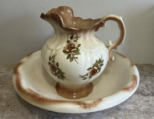 Vintage porcelain medium for sale  Imlay City