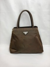 Prada khaki green for sale  WESTON-SUPER-MARE