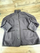 Antigo L.L. Jaqueta Bean Feminina Tamanho G Frontal Lã Botão para Cima Colarinho Peter Pan, usado comprar usado Antigo L.L. Jaqueta Bean Feminina Tamanho G Frontal Lã Botão para Cima Colarinho Peter Pan, usado comprar usado  Enviando para Brazil