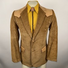 Pioneer wear jacket for sale  Seattle