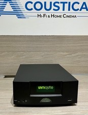 Naim audio qute for sale  CHESTER