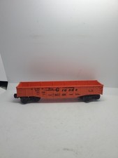Lionel gondola rio for sale  Camp Hill