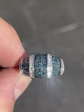 9ct gold fancy for sale  BRIGHTON