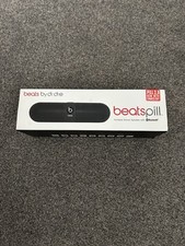 Beats pill for sale  BATLEY