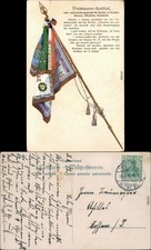 Ansichtskarte striesen dresden gebraucht kaufen  Ortrand