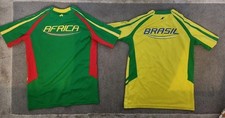 Decathlon kipsta kids for sale  LONDON
