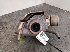 2008 2016 renault for sale  CRUMLIN