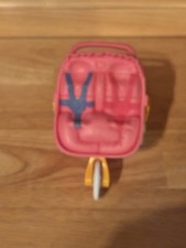Fisher price loving for sale  Pittsburgh