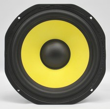 Krk lfk8c inch for sale  Los Angeles