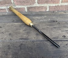 robert sorby bowl gouge for sale  DOVER
