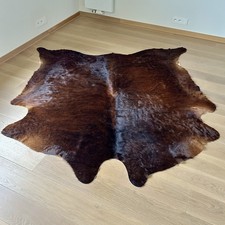 ikea koldby gebraucht kaufen ikea koldby gebraucht kaufen Frankfurt am Main