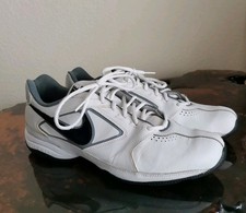 Nike air affect for sale  BOURNEMOUTH
