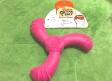 Hartz dura play for sale  Pompano Beach