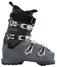 Bfc chaussures ski d'occasion  France