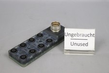 Murr elektronik 8000 gebraucht kaufen  Hamburg
