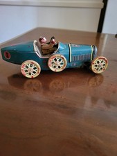 Jouet ancien voiture d'occasion  La Couronne