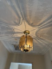 art light deco work for sale  Reno