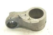 Deutz 6006 krafthebernocken gebraucht kaufen Deutz 6006 krafthebernocken gebraucht kaufen  Wildpoldsried