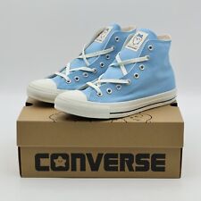 Usado, 31314141 Chiikawa Converse All Star CL Hi Hachiware (masculino) comprar usado  Enviando para Brazil