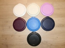 Tupperware tafelperle deckel gebraucht kaufen Tupperware tafelperle deckel gebraucht kaufen  Tacherting