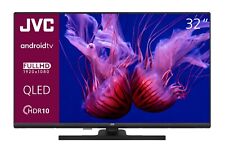 Jvc fernseher zoll gebraucht kaufen  Birkenfeld