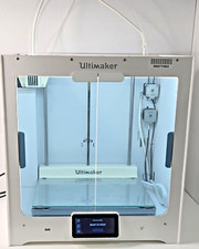 Ultimaker large format for sale  Salisbury