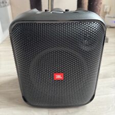 Enceinte jbl partybox d'occasion  Ay