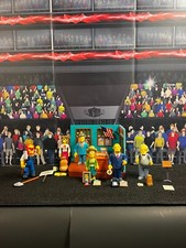 Simpsons springfield elementar for sale  Thibodaux