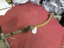 1941 CADILLAC MOTOR DIPSTICK/RESPIRADOR/HOT STREET RAT ROD, usado comprar usado  Enviando para Brazil