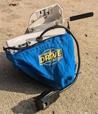 boat hoist for sale boat hoist for sale Skokie