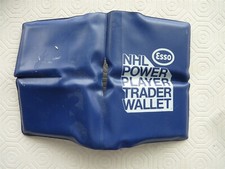 Vintage 1970 esso for sale  USA
