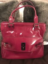 Brand new mulberry for sale  UK