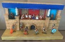 Diorama gladiatorenschule styr gebraucht kaufen  Bonn