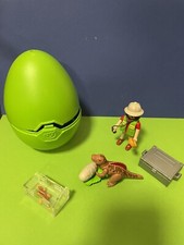 Playmobil system vintage gebraucht kaufen  Erdmannhausen