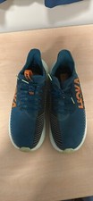 Hoka carbon size for sale  NUNEATON
