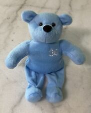 Nutrisystem nutribear lb. for sale  Milford