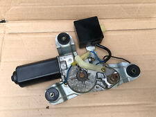 Toyota celica mk5 for sale  SUDBURY