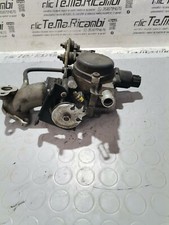 Corpo farfallato yamaha usato  Giugliano in Campania
